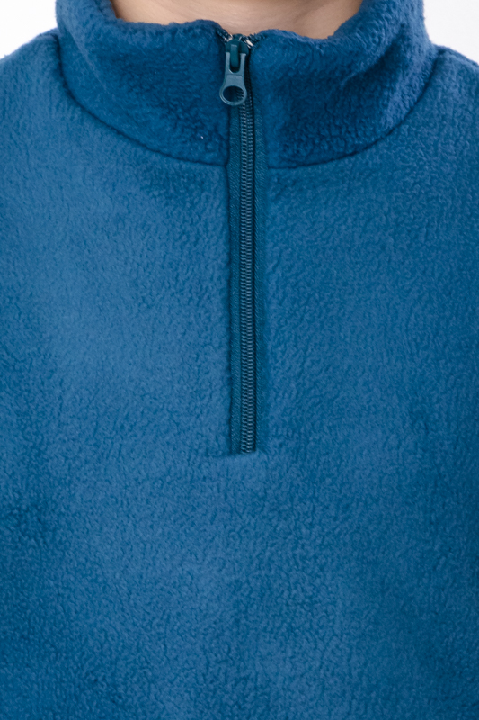 Костюм для хлопчика